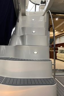 Sea Ray 500 Sedan Bridge image