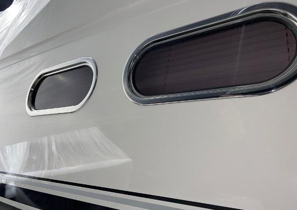 Sea-ray 500-SEDAN-BRIDGE image