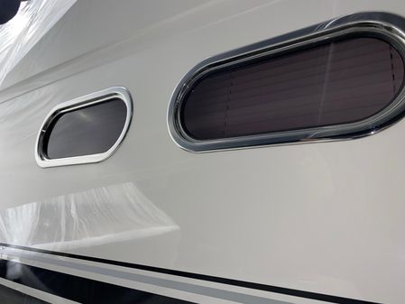 Sea Ray 500 Sedan Bridge image