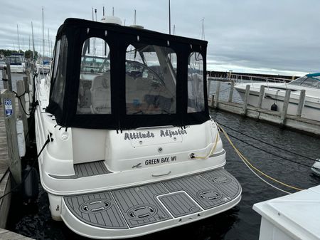 Sea Ray 340 Sundancer image