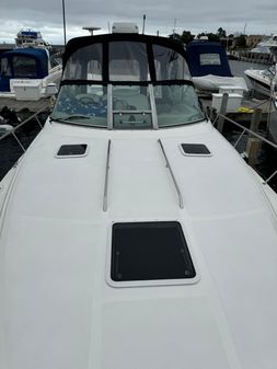 Sea Ray 340 Sundancer image