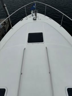 Sea Ray 340 Sundancer image