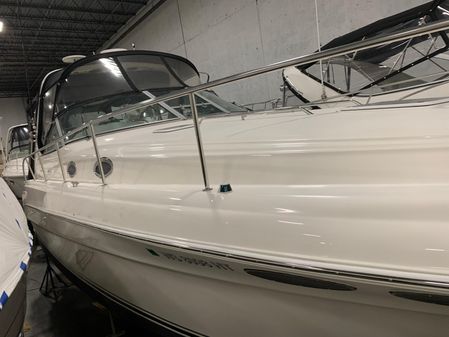 Sea Ray 340 Sundancer image