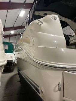 Sea Ray 340 Sundancer image