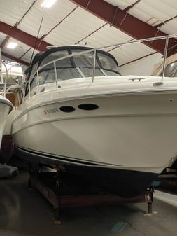 Sea Ray 340 Sundancer image