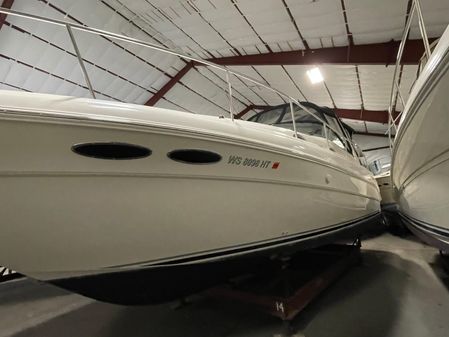 Sea Ray 340 Sundancer image