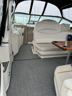 Sea Ray 340 Sundancer image