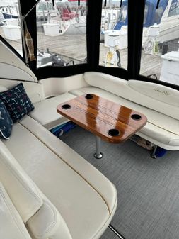 Sea Ray 340 Sundancer image