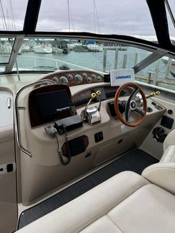 Sea Ray 340 Sundancer image