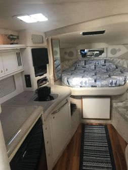 Sea Ray 340 Sundancer image