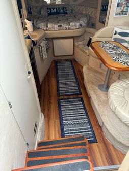 Sea Ray 340 Sundancer image