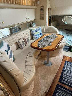 Sea Ray 340 Sundancer image