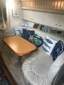 Sea Ray 340 Sundancer image