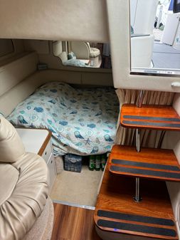 Sea Ray 340 Sundancer image