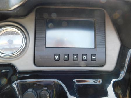 Yamaha Boats 242 Limited S image