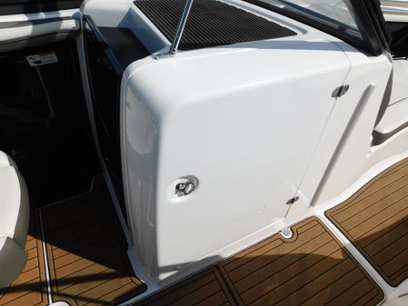 Yamaha Boats 242 Limited S image
