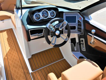 MasterCraft XT23 image