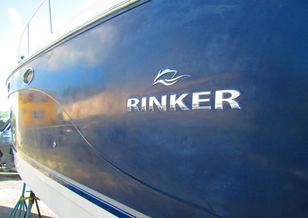 Rinker 360-EXPRESS-CRUISER image