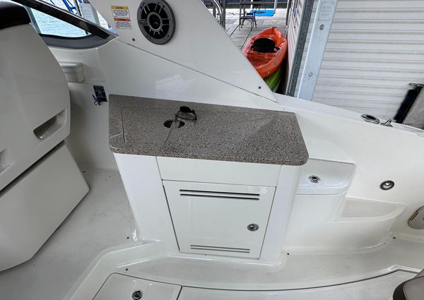 Sea Ray 350 Sundancer image