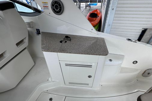 Sea Ray 350 Sundancer image