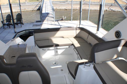 Sea Ray 350 Sundancer image