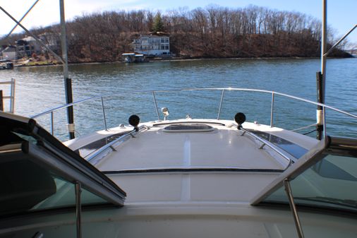 Sea Ray 350 Sundancer image