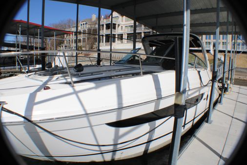 Sea Ray 350 Sundancer image