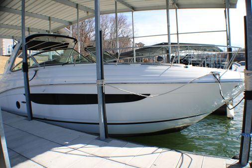 Sea Ray 350 Sundancer image