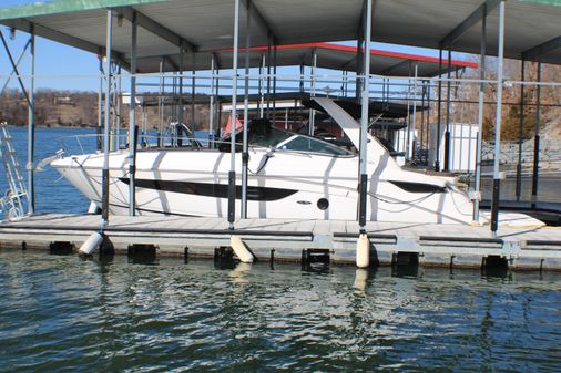 Sea Ray 350 Sundancer image