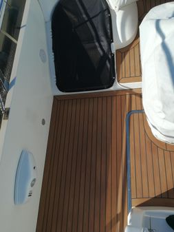 Princess 61 image