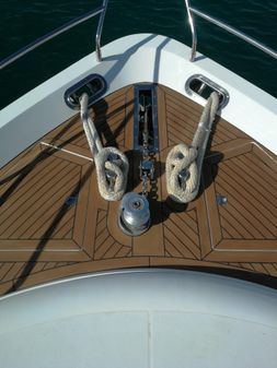 Princess 61 image