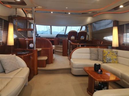 Princess 61 image