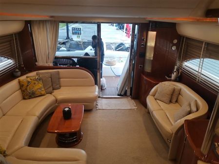 Princess 61 image