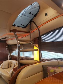 Princess 61 image