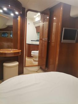 Princess 61 image