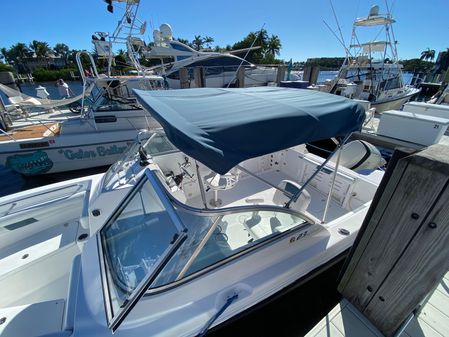 Pro-line 23-DUAL-CONSOLE image