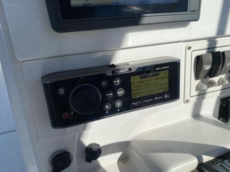 Pro-line 23-DUAL-CONSOLE image