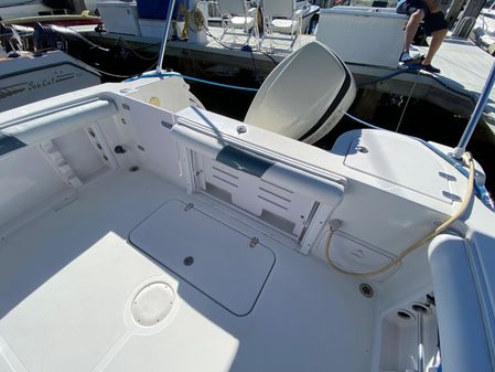 Pro-line 23-DUAL-CONSOLE image