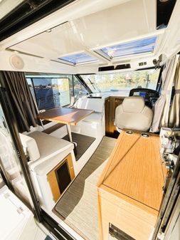 Jeanneau NC Sport 895 image