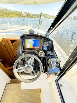 Jeanneau NC Sport 895 image