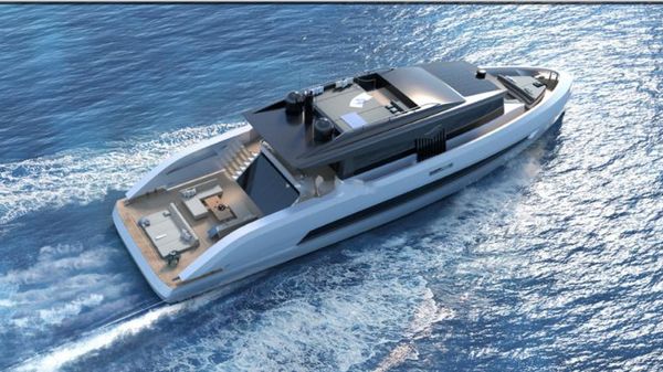 MandaYachts 09