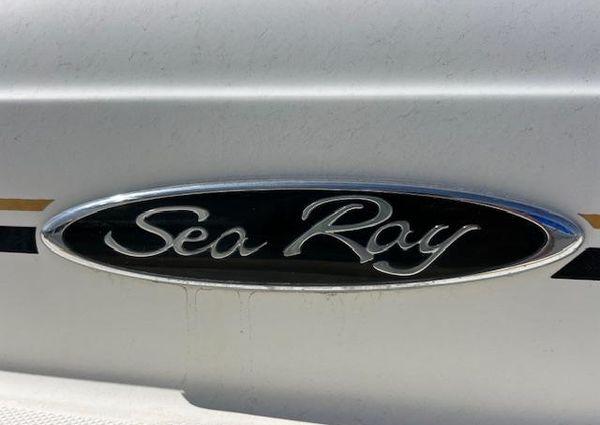 Sea-ray 410-EXPRESS-CRUISER image