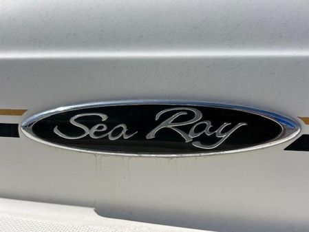 Sea Ray 410 Express Cruiser image