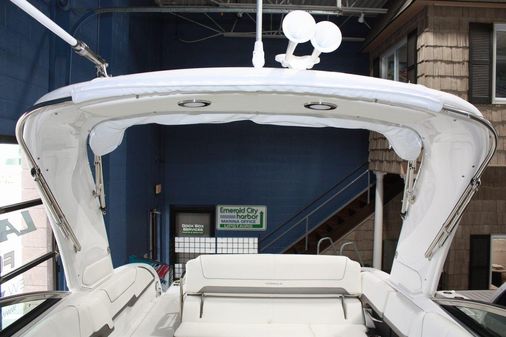 Formula 290 Bowrider image