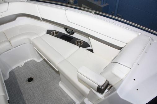 Formula 290 Bowrider image