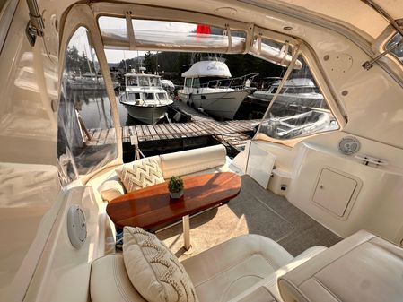 Cruisers Yachts 280 CXI image