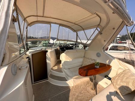 Cruisers Yachts 280 CXI image