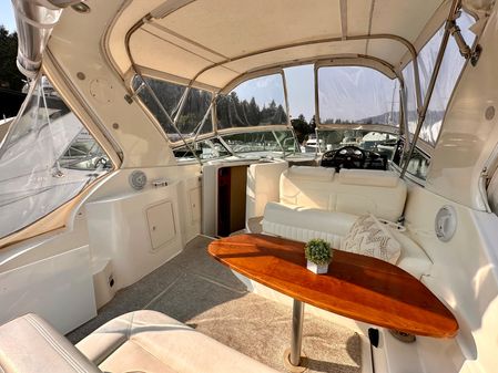 Cruisers Yachts 280 CXI image