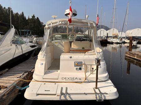 Cruisers Yachts 280 CXI image