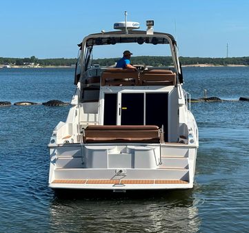 Carver 38 Santego image